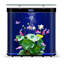 Réservoir d'aquarium 100 à 110 gallons-130084381-130084386
