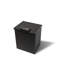 Loxx Boxx grand paquet en acier-65618258