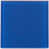 Cobalt