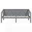 Lit de jour Modern Design-360437739-360437738