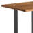 Dining Table-277873905