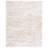 Aneta Performance Abstract Rug-1883028713