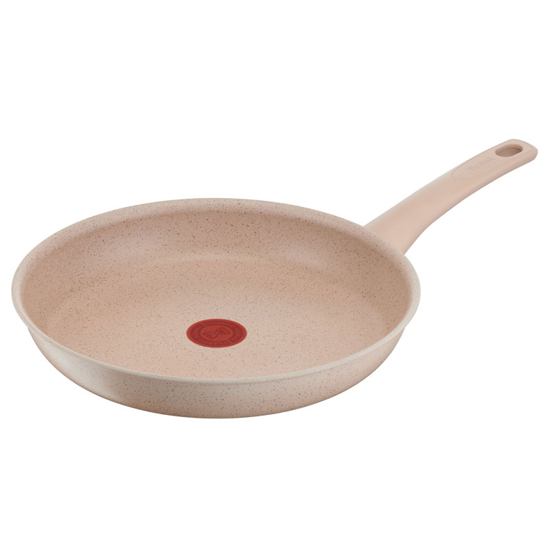 Aluminum Non-Stick Skillet