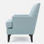 CHAISE CLUB