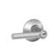 Broadway Lever Keyed Entry Lock-1211815156-1214561499
