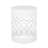 Outdoor Side Table Set-1178825249