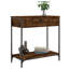 Console Table-94006751-94006746
