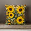 Coussin décoratif-107129990-107129991