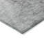 Tapis intérieur / extérieur Neculae-581576913