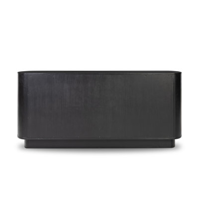 Commode 6 tiroirs Paden Acacia