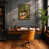 Walnut selected
