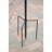 Schermerhorn Metal Abstract Rotator