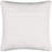 Waverly Wool Blend Throw Pillow-531986477-531986481-531986495