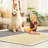 Modern Geometric Rug-1763516798