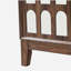 Armoire à double porte-824252376