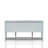 Storage Cabinet Sideboard