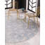 Tapis Jill Zarin Fifth Avenue Uptown-26608253