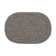 Seline Synthetic Geometric Indoor / Outdoor Rug