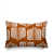 Burnt Orange