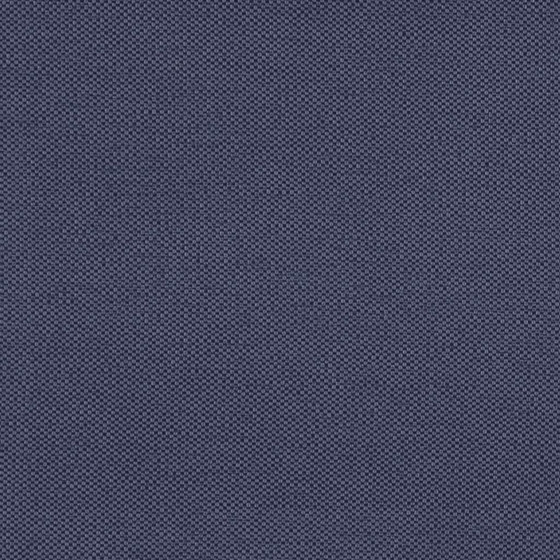 Fabric, Petrol