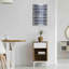 «Indigo Stitchy I» par Nikki Galapon-132200442