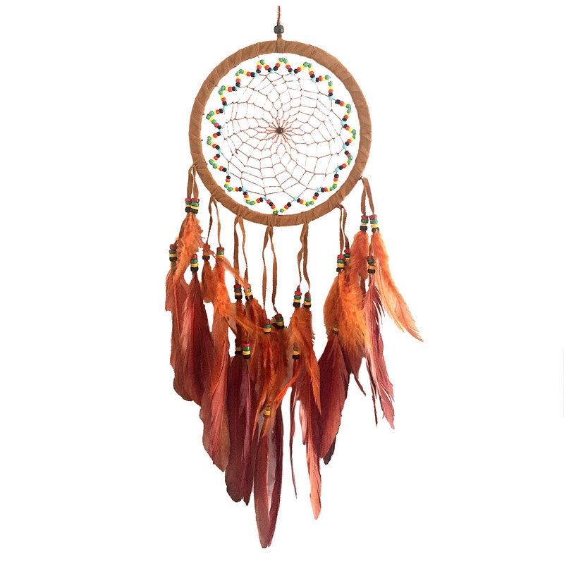 Wall Decor, Brown