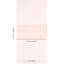 Cosette Lace Wallpaper-68338244