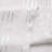 Amadas Linen Semi-Sheer Rod Pocket Curtain Pair-1725162428-1713754394