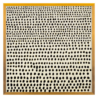 RBYOB Print by Kelly Neidig