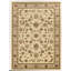 Tapis blanc cassé Weisgerber-32088959