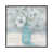 White Framed n'est pas disponible