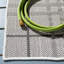 Tapis intérieur / extérieur Abass Performance-235358587