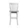 Scranton Solid Wood Slat Back Side Chair Dining Chair