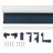 Blackout Roller shade-1394815760-1394815751