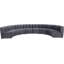 Jedson Velvet Sectional Symmetrical-2056439809