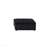 Basic Sectional Sofa, 160" Velvet 6-Seater U-Shape Modular  Sofa Sofa