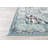 Boulton Oriental Indoor Rug-1320804069