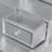 Galento Vanity-1454401280