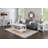 Stimpson Solid Wood End Table-1781550209