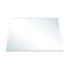 Lugano Square Mirror-744574320