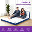 Rattrix Foam Mattress-123513139-123513141