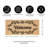 Welcome Welcome Scroll Sassafras Switch 10 in. x 20 in. Non-Slip Outdoor Door Mat