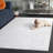 Cramon Performance Abstract Rug-1096929331