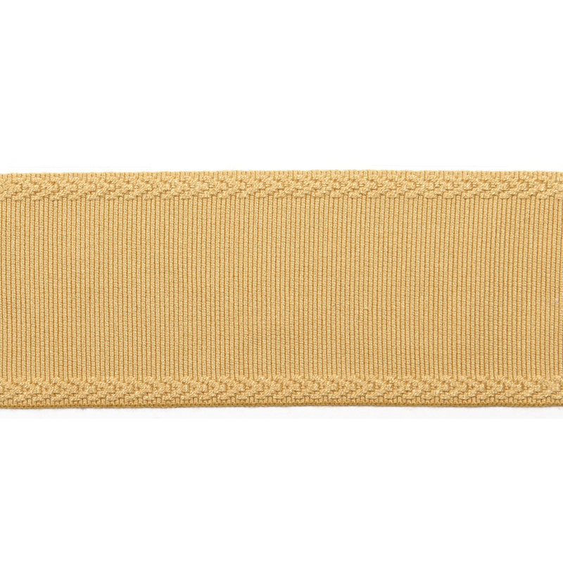 Tissu lybeko, Érable