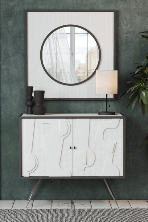 Sideboards and Buffets