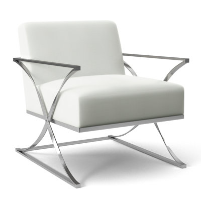 Exuma Outdoor Armchair
