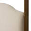 Jodie Canopy Bed-1638852300