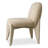 Dining Chair Marius Terren Natural