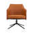 Orange est en rupture de stock