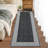 Area Rug Washable Rug Modern Bordered Rugs Non Slip Foldable Rugs for Living Room Entryway Bedroom Dining Room Home Office-535065974-535065976